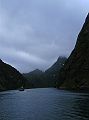 Nordkap 2009 386